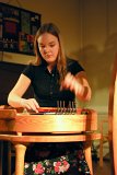 2008-10-17 20:56:54