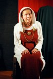 2008-10-17 13:17:26